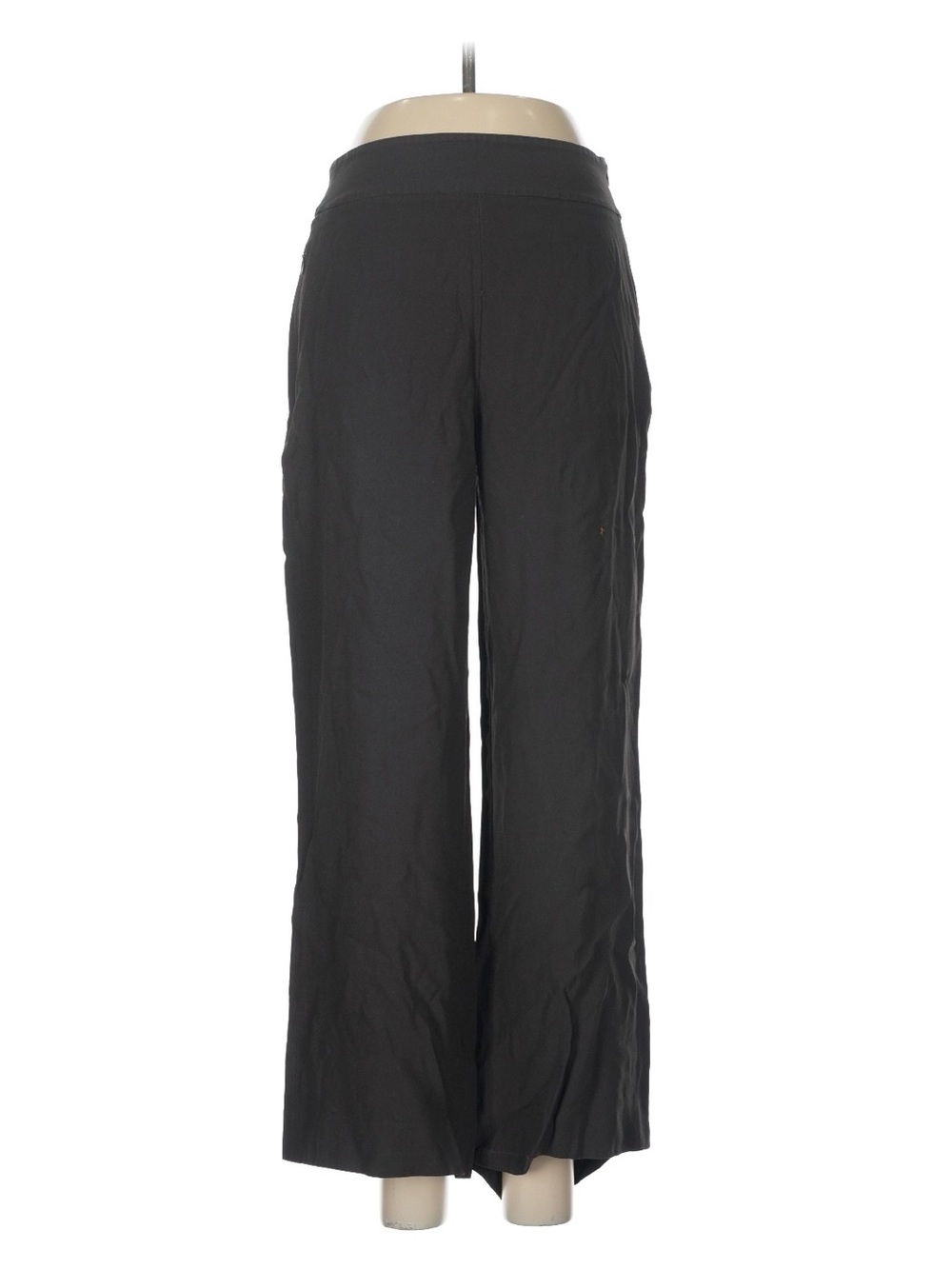 Beautiful Brown Akris pants size 6